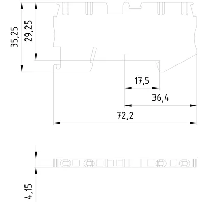 Siemens 8WH2004-0AE01