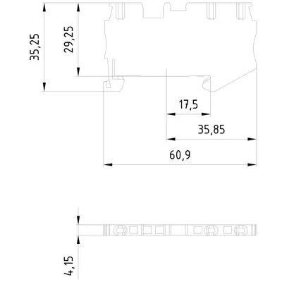 Siemens 8WH2003-0CE07