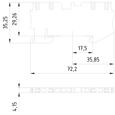Siemens 8WH2004-0CE07