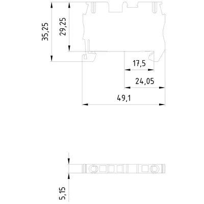 Siemens 8WH2000-0CF07