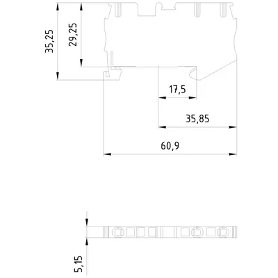 Siemens 8WH2003-0CF07