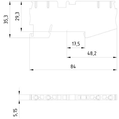 Siemens 8WH2004-6AF00