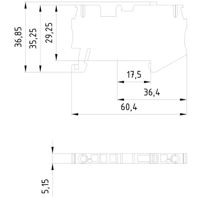 Siemens 8WH2000-6CF00