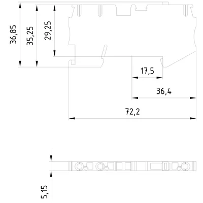 Siemens 8WH2003-6CF00