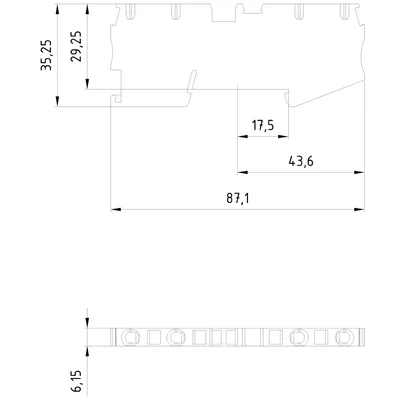 Siemens 8WH2004-0AG01