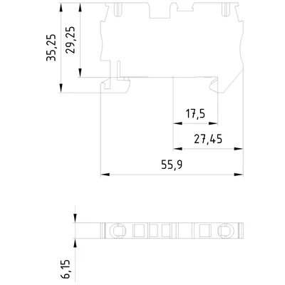 Siemens 8WH2000-0CG07