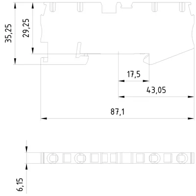 Siemens 8WH2004-0CG07