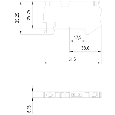 Siemens 8WH2000-6AG00