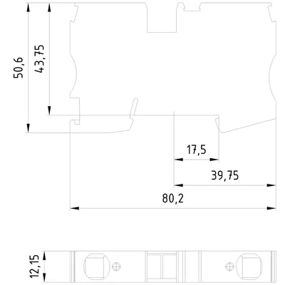 Siemens 8WH2000-0AK01