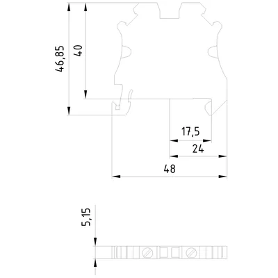 Siemens 8WH1000-0AF02