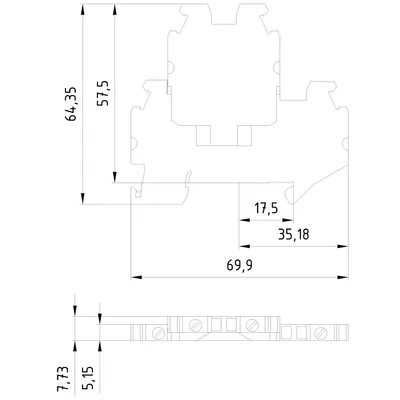 Siemens 8WH1020-0AF00