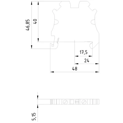 Siemens 8WH1000-0CF07