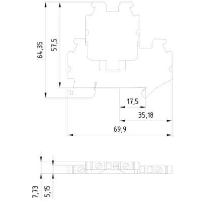 Siemens 8WH1020-0CF07