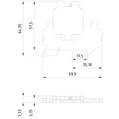 Siemens 8WH1020-5JF30