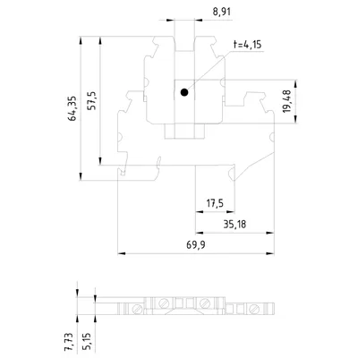 Siemens 8WH1020-5LF00
