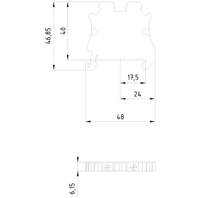 Siemens 8WH1000-0AG01