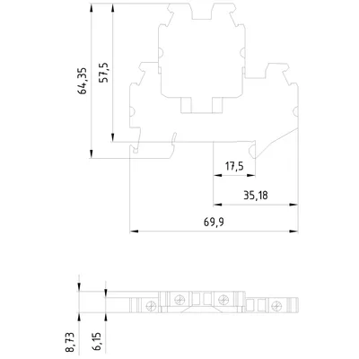 Siemens 8WH1020-0AG01