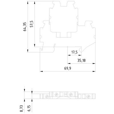 Siemens 8WH1025-0AG00