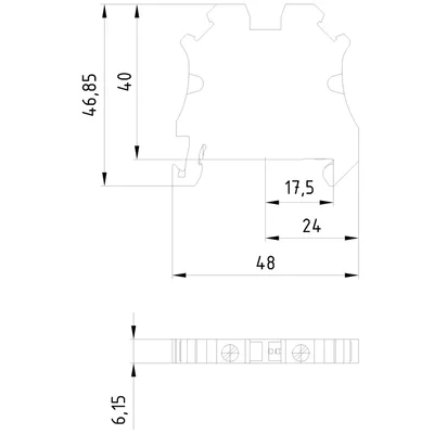 Siemens 8WH1000-0CG07