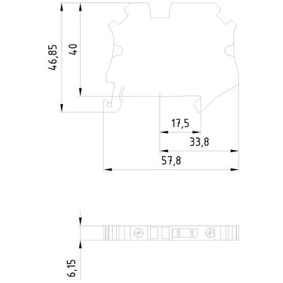 Siemens 8WH1000-6AG00