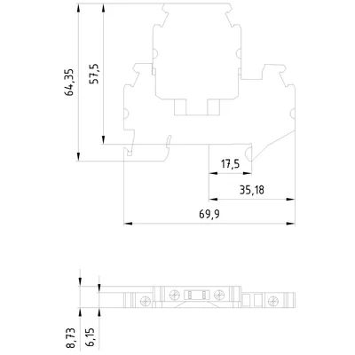 Siemens 8WH1020-6AG00