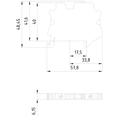 Siemens 8WH1000-6CG00