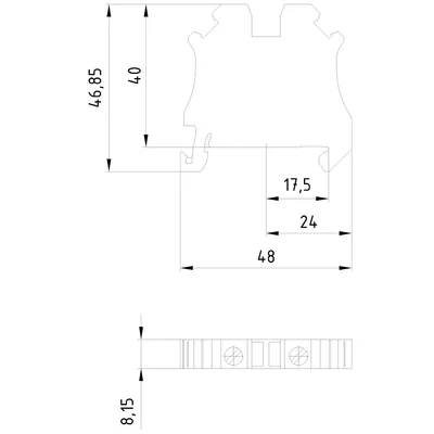Siemens 8WH1000-0AH00