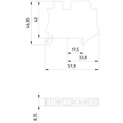 Siemens 8WH1000-6AH00