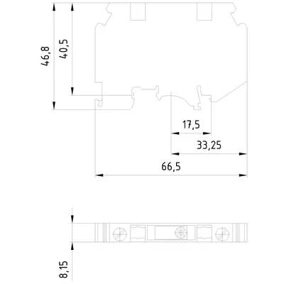 Siemens 8WH1000-7AH00
