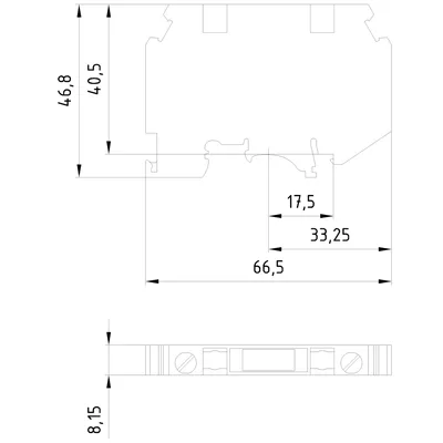Siemens 8WH1000-7BH00