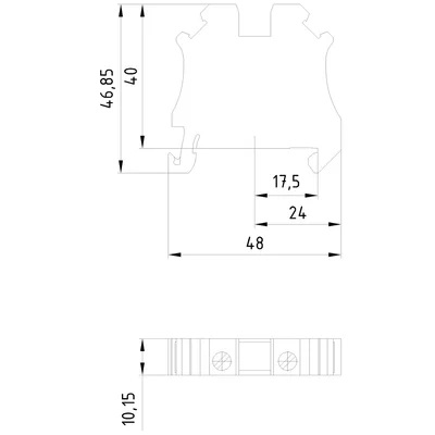 Siemens 8WH1000-0AJ01