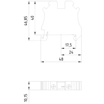 Siemens 8WH1000-0CJ07