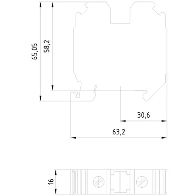 Siemens 8WH1000-0AM01