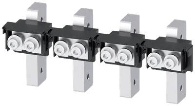 Siemens 3VA9604-0QE00