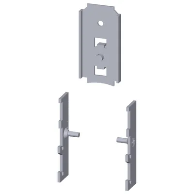 Siemens 3NP1913-1EB00