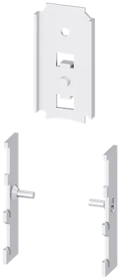 Siemens 3NP1913-1EB00