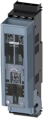 Siemens 3NP1113-1CA20