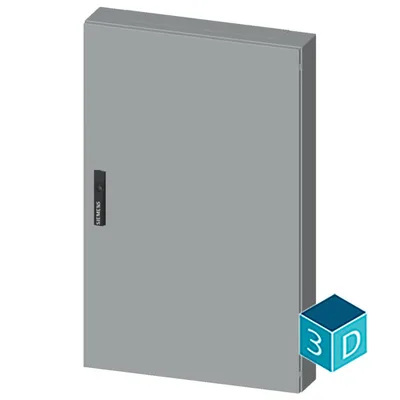 Siemens 8GK2042-3KL21