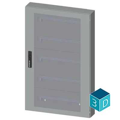 Siemens 8GK2042-3KM21
