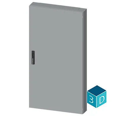 Siemens 8GK2042-4KL21