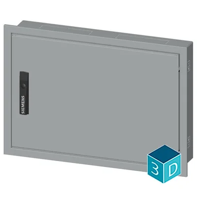 Siemens 8GK2043-0KL21