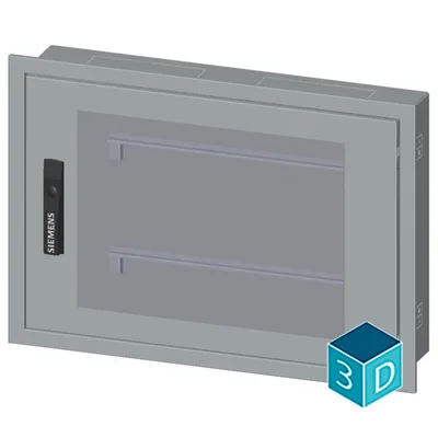Siemens 8GK2043-0KM21