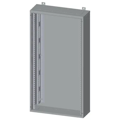 Siemens 8GK2124-4KK23