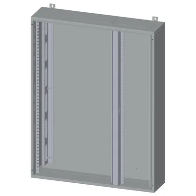 Siemens 8GK2124-4KK33