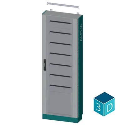 Siemens 8GK2348-7KL00