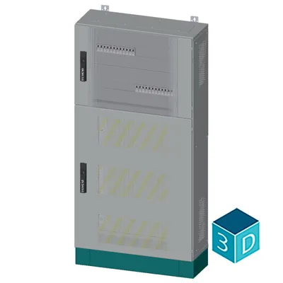 Siemens 8GK2944-4BB20