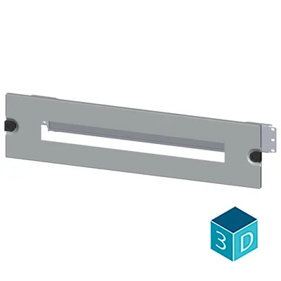 Siemens 8GK6302-1KK23