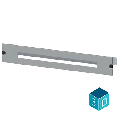Siemens 8GK6302-1KK33