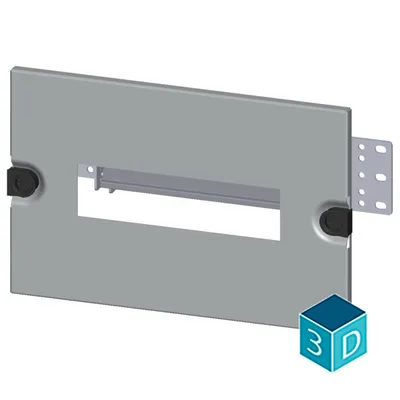 Siemens 8GK6352-2KK13