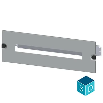 Siemens 8GK6352-2KK23